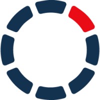 BL Consulting Group | BLCG Logo