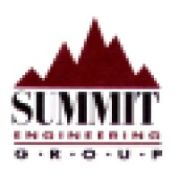 Summit Engineering Group Logo