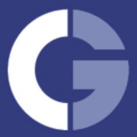 Common Ground Estate and Property Management Ltd Logo