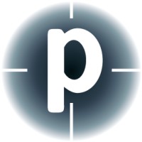 Prime Horizontal Logo