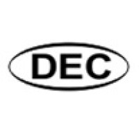 DESAI ELECTRONICS PVT. LTD. Logo