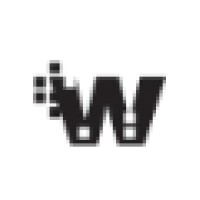 Wagner Promotional Group Logo