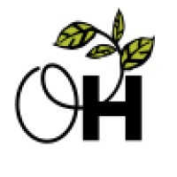 One Harvest Logo