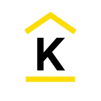 Huis voor de Kunsten Limburg Logo