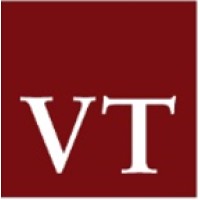 VT Wealth Management AG Logo