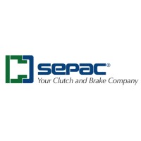 SEPAC, Inc. Logo
