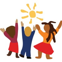 Family Enhancement Center Logo