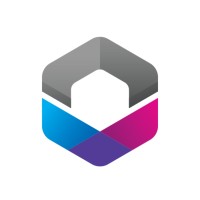 Ayah Tech اية التقنية Logo