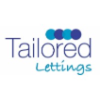 Tailored Lettings Ltd Logo