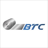 Bijoy Trading Company Logo