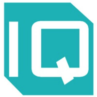 MyLogIQ Logo