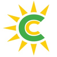 Character Camp Logo