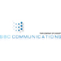 SBC Communications Ltd Logo