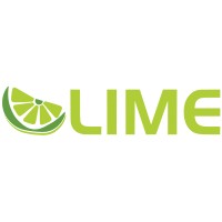LIME LLC Logo