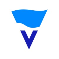 Victoriabank Logo