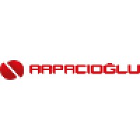 Arpacıoğlu Agricultural Products Industry and Trade Co., Ltd. Logo