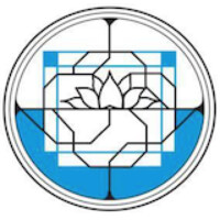 Karuna Institute Logo