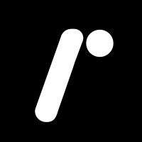 realistic Logo