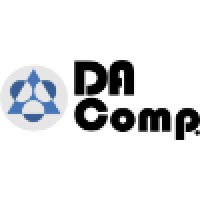 Comunidad de desarrolladores de Software DAComp S.C. Logo