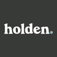 Holden. Logo