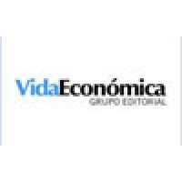 Vida Económica Logo