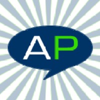 AjaxPickering.ca Logo