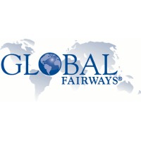 Global Fairways, Inc Logo