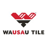 Wausau Tile Logo