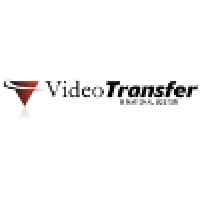 Video Transfer Logo