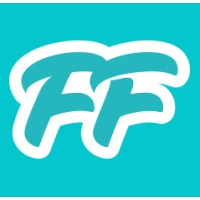 Flatmate Finders Logo