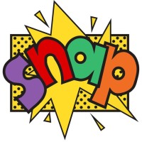 SNAP Logo