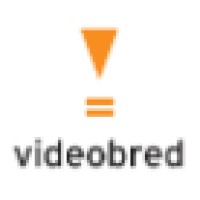 Videobred Logo