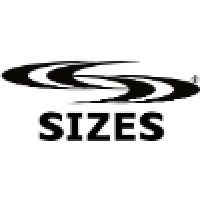 Sizes Consultoria em Tecnologia da Informação Logo