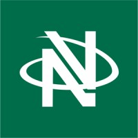 Grupo Valverde Newcomers Logo