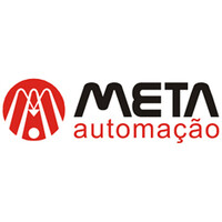 Meta Automação Logo
