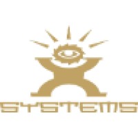 Systems Inc Logo