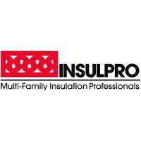 INSULPRO LLC Logo