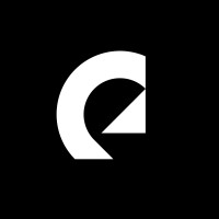 Epidemic Sound Logo