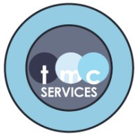 TMC Services Logo