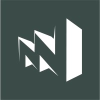 LaconNetwork Logo