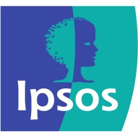Ipsos in Indonesia Logo