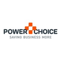 Power Choice Logo