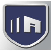 Ames Builders LLC Logo