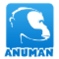 Anuman Interactive Logo