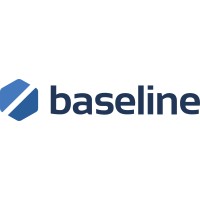 baseline.io Logo