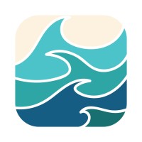 SeaChangers Limited Logo