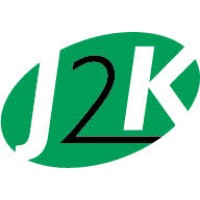 J2K TECHNOLOGY LLC Logo