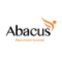 Abacus Recruitment; a Division of CultureSmith Inc. Logo