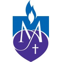 St Vincents Health Australia Logo
