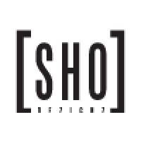 Sho Dezignz, LLC Logo